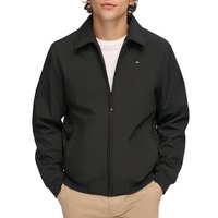 TOMMY HILFIGER/汤米·希尔费格 男士夹克衫