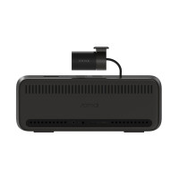 MIJIA 米家 Xiaomi 小米 70迈智能行车助手套装 米家定制