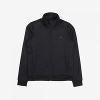 1小时内可退 fila  夹克衫斐乐外套