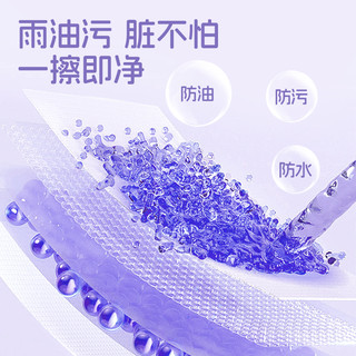 拉夏贝尔女童春装外套2025春秋款男大童防水夹克儿童春季上衣 【三防材质】粉/纯色