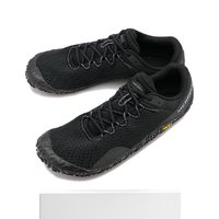 MERRELL男士Vapor GLOVE 6 J067663 SS23 M VAPOR GLOVE 黑色 8.5(26.5cm)/男款