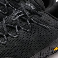 MERRELL男士Vapor GLOVE 6 J067663 SS23 M VAPOR GLOVE 黑色 12.0（30.0cm）／メンズ