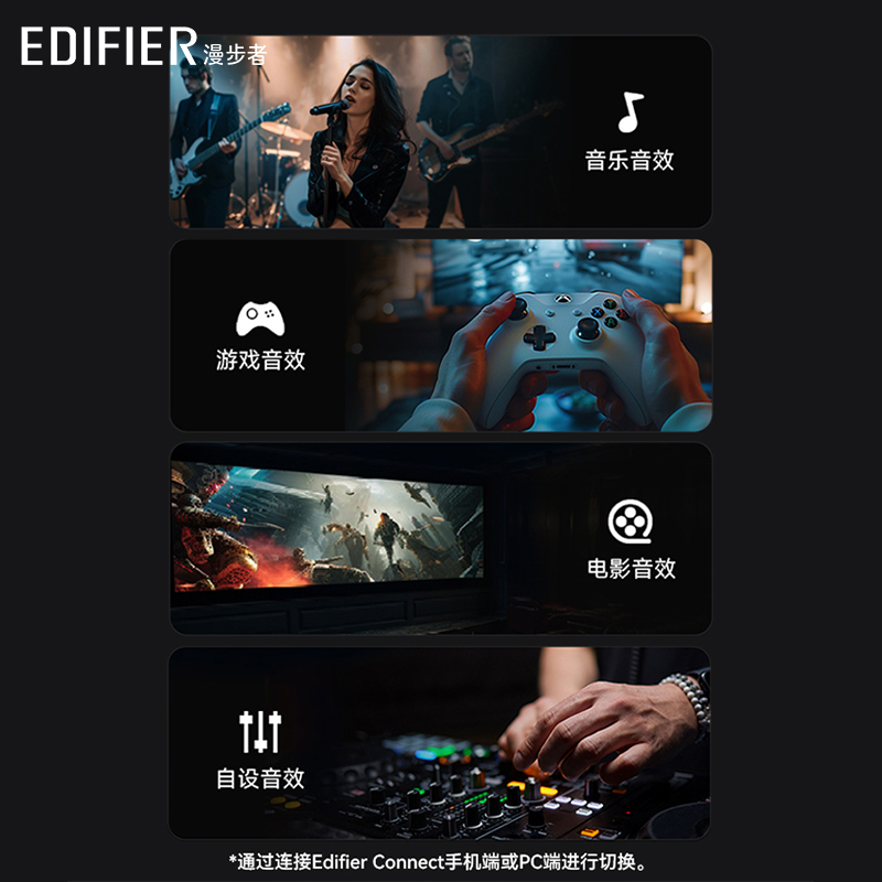 玄黑