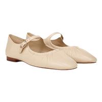 Sam Edelman 女士单鞋