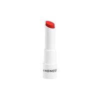 HONEST牛油果油保湿柔润护唇膏抗氧化淡唇纹
