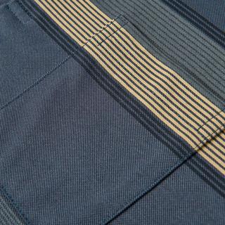  ROMON/罗蒙 冰丝透气 男士Polo衫