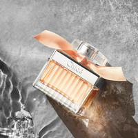 Chloe蔻依 全新经典女士淡香水75ml 花果香调