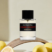  FREDERIC MALLE 芳香柑橘调 苦橙香水  100ml