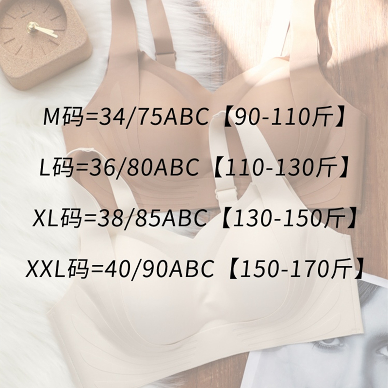经典黑【提拉升级3.0】