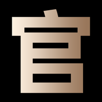 本腾随身wifi6无线网络路由器移动便携式免插卡宿舍工地租房车载户外4G云南新疆西藏上网店