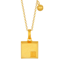 item.title