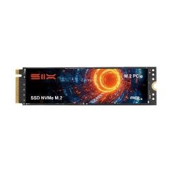 数码 小米投资X7400 SSD固态硬盘适用电脑笔记本台式机PS5长存颗粒