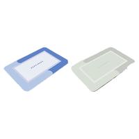硅藻泥吸水垫浴室地垫卫生间门口防滑速干家用厕所脚垫门垫软地毯