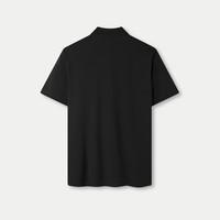 HLA/海澜之家 大码 男士POLO衫
