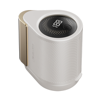 柯乐希 SKRILLEX 毛球修剪器