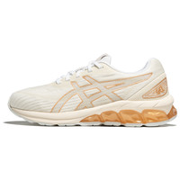 ASICS 亚瑟士 GEL-QUANTUM 180 VII潮流运动休闲鞋女