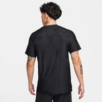 NIKE/耐克 男士速干短袖上衣
