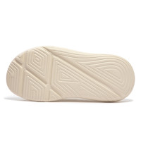 BIG3拖鞋丨361°男鞋防滑篮球运动拖鞋沙滩鞋凉拖