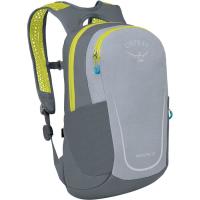 OSPREY Daylite儿童户外双肩包 10L