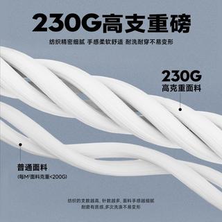  HIPANDA/你好熊猫 重磅棉 男士Polo衫