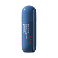KANS 韩束 清仓甩卖!男士精华露20ml