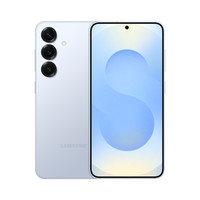 三星 SAMSUNG Galaxy S25 5G手机