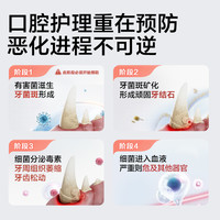 卫仕仙气魔方260g冻干营养卫仕猫用犬用口气狗除口臭肠胃
