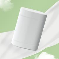 雨森 yusen纯木生活28卷卫生纸