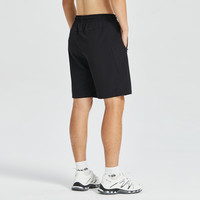 HOTSUIT后秀运动短裤男夏外穿透气快干清凉跑步裤外穿训练健身跑步篮球裤