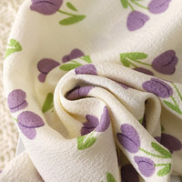 JEANSWEST CLUB真维斯儿童防蚊裤夏季薄款宽松睡裤休闲运动裤男童女童灯笼裤子 粉红KT猫 150 (身高+10cm拍)