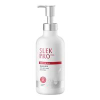 SLEK PRO 防脱发 防脱洗发水 355ml