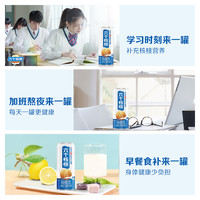 养元六个核桃核桃乳精品型植物蛋白饮料整箱 其他