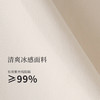 赵露思同款超大披肩防晒帽子女夏季太阳帽子大帽檐防紫外线遮阳帽