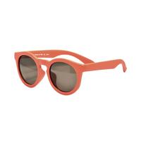 美国Realshades儿童墨镜宝宝潮酷防紫外线时尚RS太阳眼镜uv400