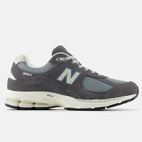 new balance 2002R系列 中性跑鞋