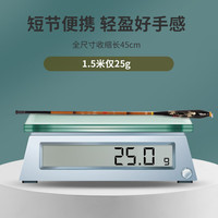  XIONGHUO/熊火 便携 儿童鱼竿