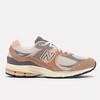new balance 2002R系列 中性跑鞋