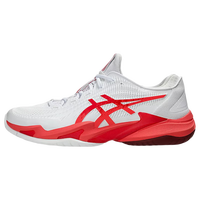 亚瑟士(asics)小德网球鞋德约科维奇男运动鞋COURT FF3 1041A522-965 39.5