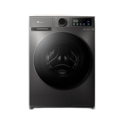 小天鹅 纯净系列 TG120V098WDT 滚筒洗衣机 12kg