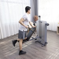 泰科普斯 TECHPLUS 用塑形机 黑灰色