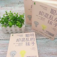 聪明却混乱的孩子 利用执行技能训练提升孩子学习力和专注力 佩格道森 育儿家庭教育类书籍