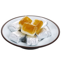RYUKAKUSAN 龍角散 喉糖 蜂蜜牛奶味 10粒 40g