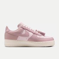 NIKE/耐克 女士运动鞋