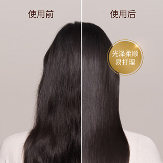 摩洛哥油摩洛哥油防毛躁护发素70ml 防毛躁护发素 70ml*1瓶