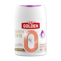 谷登 0乳糖羊奶粉新生宠物成猫小猫初生小奶猫初生猫咪