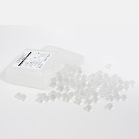 小米 XiaomiPAWBBY×EARTH凝珠除臭盒3个装(小顽猫砂盆)