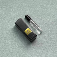 阿玛尼高定私藏香水试管小样米兰玫瑰香水2ml