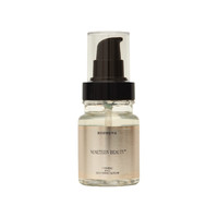 十九岁 NINETEEN 多效美容仪［官配紧致舒缓精华液］ 80ml/瓶  礼物