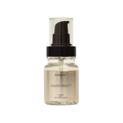 十九岁 NINETEEN 多效美容仪［官配紧致舒缓精华液］ 80ml/瓶  礼物