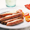 小牛凯西牛排牛肉生鲜儿童牛排冷冻肉源牛排调理牛排 10片装（）